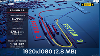 thumb 00aaf127b104dcb9ed02201e836f4807 png