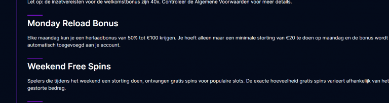 2025 12 04 16 53 22 png