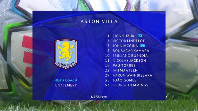 20260908 UCL 2026 27 MD1 Club Brugge   Aston Villa 1080p EN STN rgfootball net mkv 20260908 232928 084 jpg