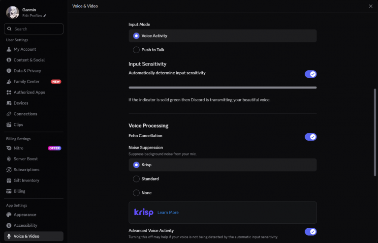 2025 12 27 22 54 38 png