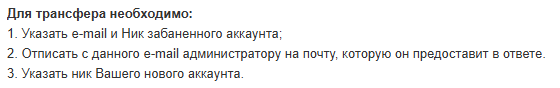 2026 05 02 18 51 36 png