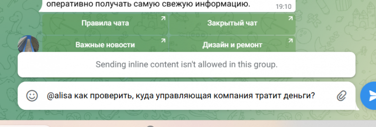 2026 02 22 19 11 48 png