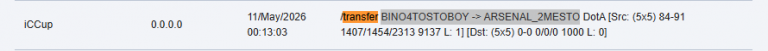 2026 05 27 17 48 12 png