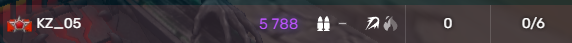 2026 05 29 23 48 58 png