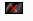 2025 05 30 11 39 07 png