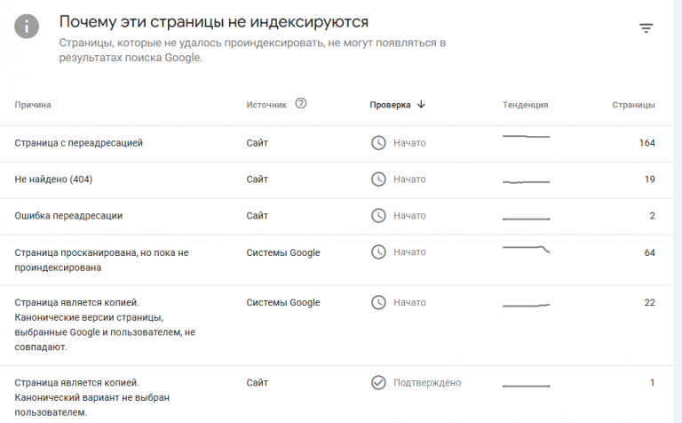 2025 11 26 15 57 32 png