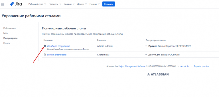 2025 12 22 12 26 24 png