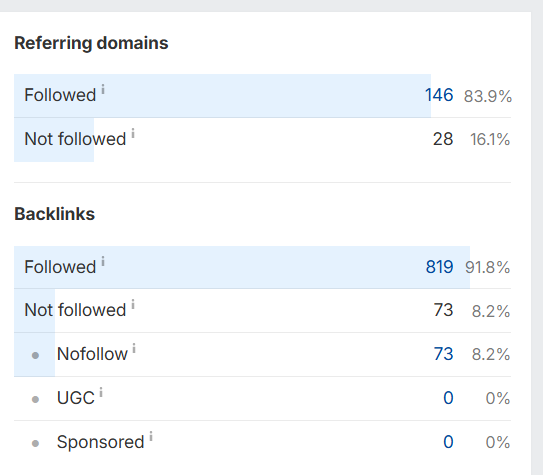 2025 12 17 16 23 02 png