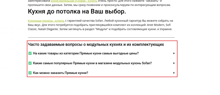 2026 03 24 12 30 49 png