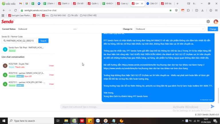 2026 04 01 16 57 44 png