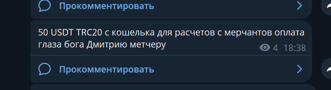 2026 08 28 17 20 51 png