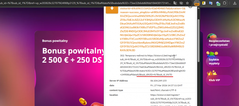 2026 03 27 16 37 28 png