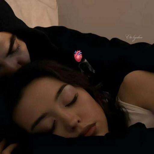 photo 2025 10 31 10 39 24 jpg