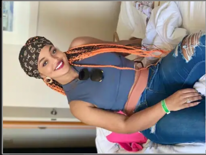 2025 08 25 17 23 28 png