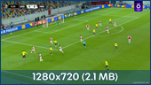 thumb 80181819c8a45bb594d652032458e9ed png