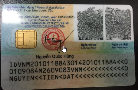 2025 09 19 16 08 14 png