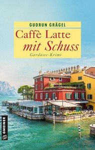 Gudrun Grägel   Caffè Latte mit Schuss   Köchin Doro Ritter 6 jpg