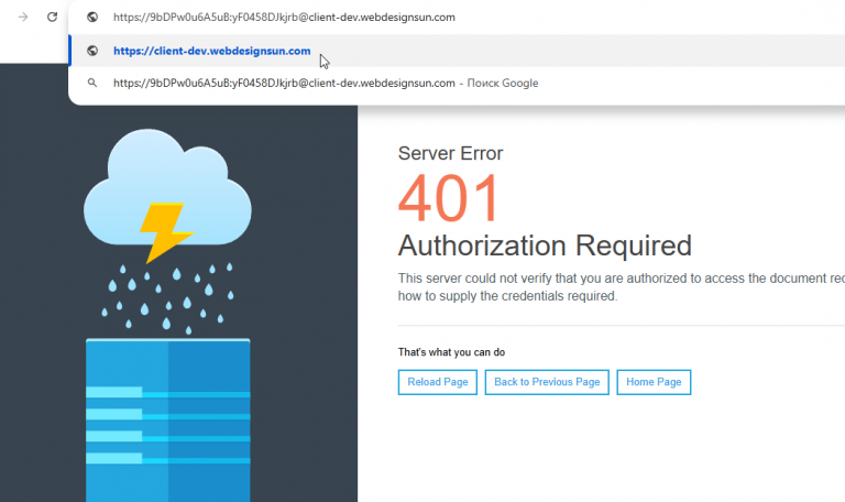 2026 02 04 10 53 48 png