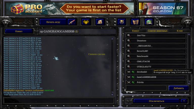 derabask0 jpg