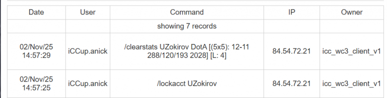 2025 11 04 17 14 21 png