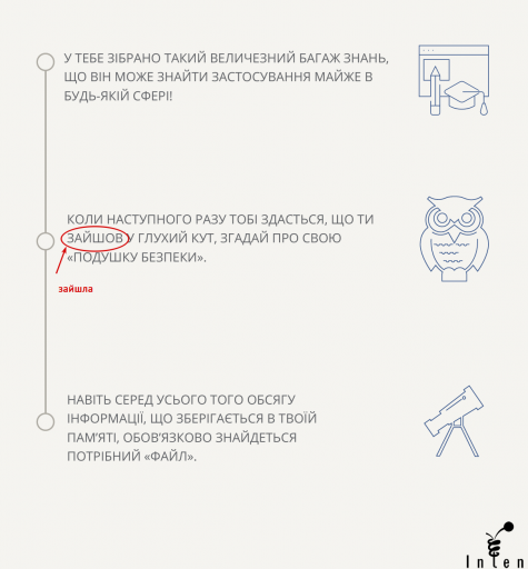 2025 11 11 08 32 51 png