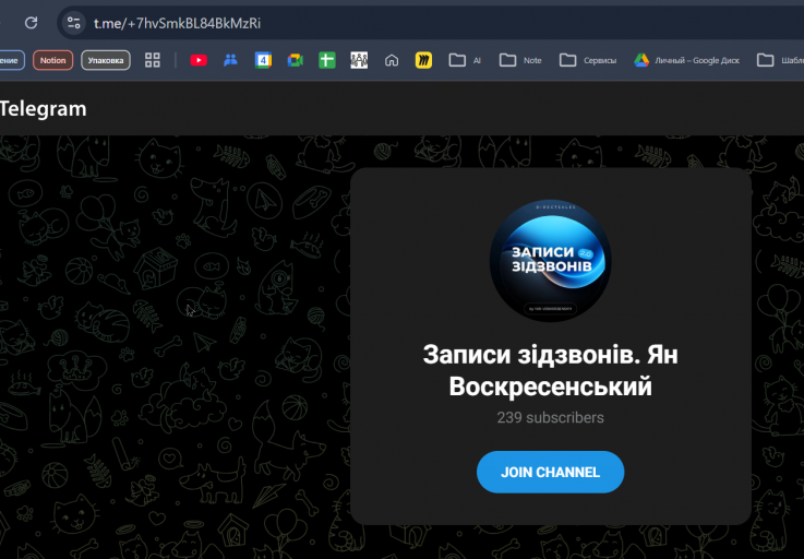 2026 04 23 13 56 12 png