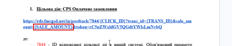 2026 05 08 16 56 05 png