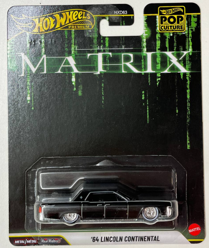 2025 12 11 20 58 22 png