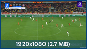 thumb 92a0c5972792830c724c6ad4b6cd4024 png