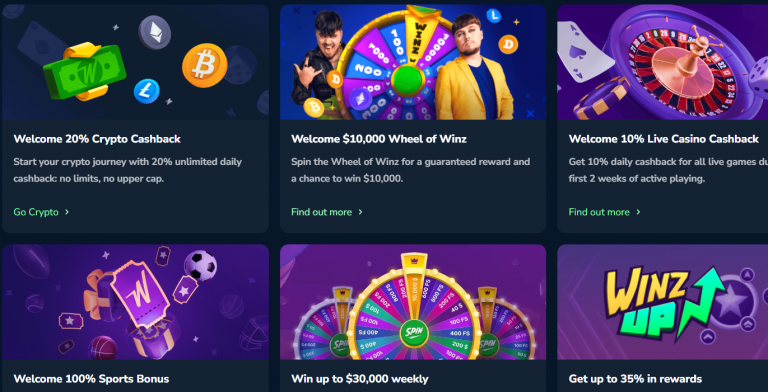 2025 11 17 19 05 23 png