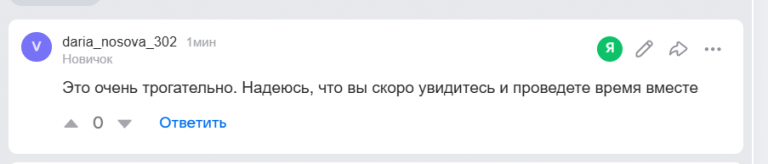 2026 02 28 23 10 10 png