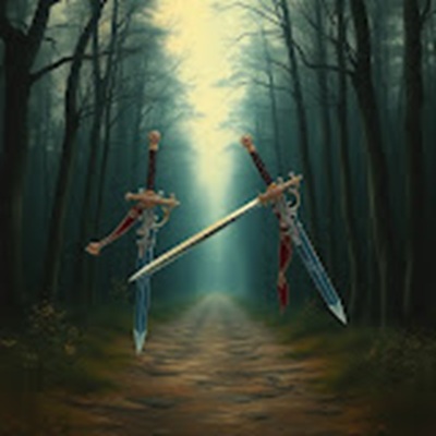 channels4 profile  2  jpg