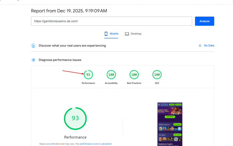 2025 12 19 09 22 50 png