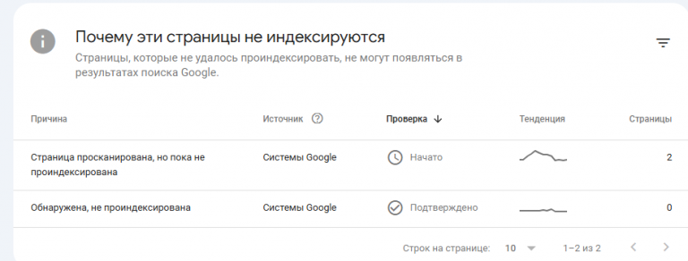 2026 03 18 22 03 19 png