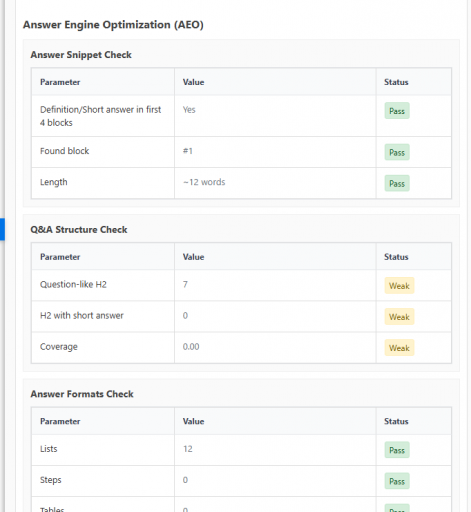 2026 04 16 17 29 23 png