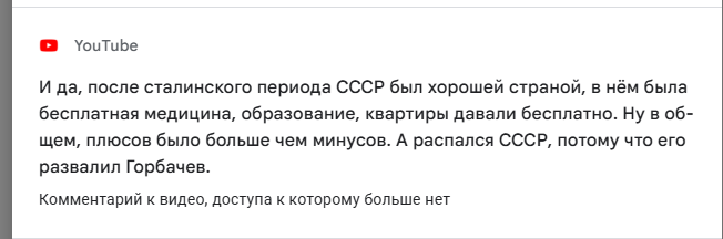 2026 04 19 13 08 42 png