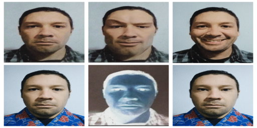 descarga png