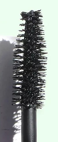 Без имени 1 jpg