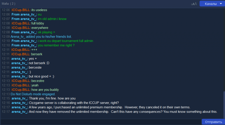 2026 01 30 12 41 30 png