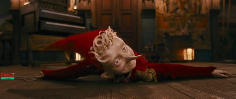 Buratino 2025 O WEB DL 1O8Op mkv 20260329 143551 661 jpg