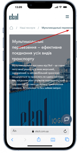 2026 04 29 13 09 32 png