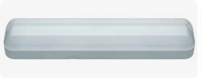 2025 12 02 16 41 25 png