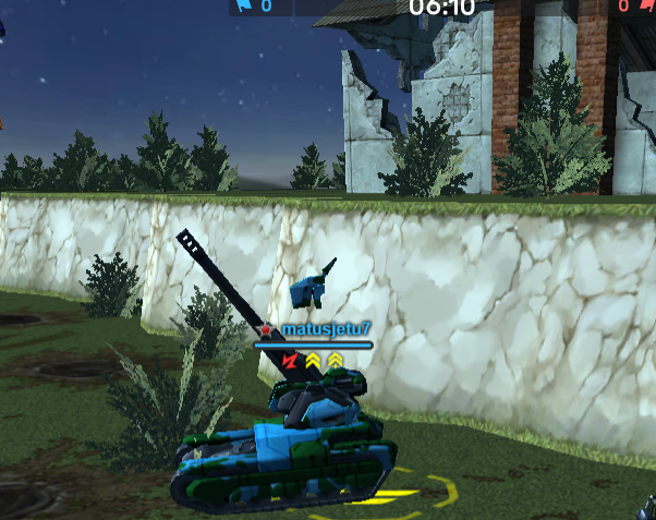 2026 01 08 20 58 34 png