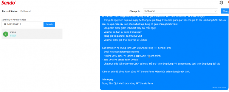 2026 04 04 16 44 20 png