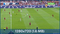 thumb c60fe1bb4a752a6a61578069b65251af png