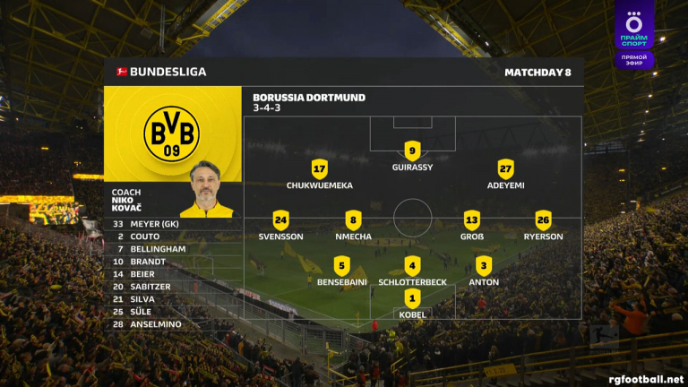 img1cebdc384b64aa174e2b51829c5f58ce png