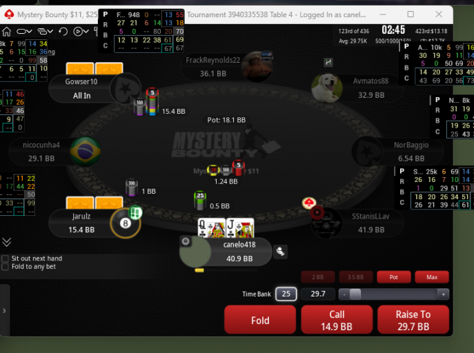 2025 10 27 21 29 54 png