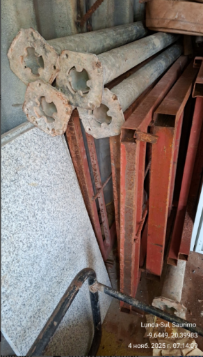 2025 11 20 07 41 09 png