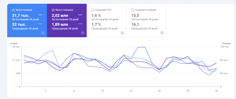 2025 10 28 21 45 17 png