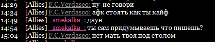 2025 05 28 21 00 47 png